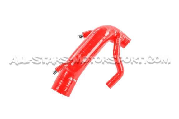Peugeot 208 GTI Alpha Competition Inlet Hose