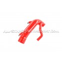 Peugeot 208 GTI Alpha Competition Inlet Hose