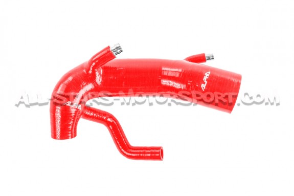 Peugeot 208 GTI Alpha Competition Inlet Hose