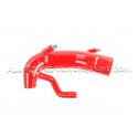 Durite d'admission silicone Alpha Competition pour Peugeot 208 GTI