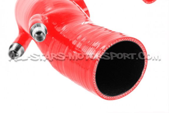 Peugeot 208 GTI Alpha Competition Inlet Hose