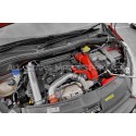 Peugeot 208 GTI Alpha Competition Inlet Hose