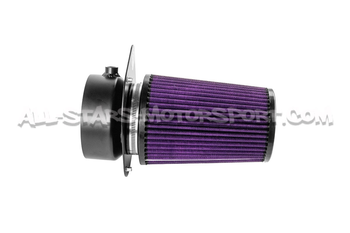 Mercedes Benz A45 AMG W176 / CLA45 AMG C117 Alpha Competition Intak...
