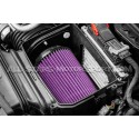Mercedes Benz A45 AMG W176 / CLA45 AMG C117 Alpha Competition Intak...