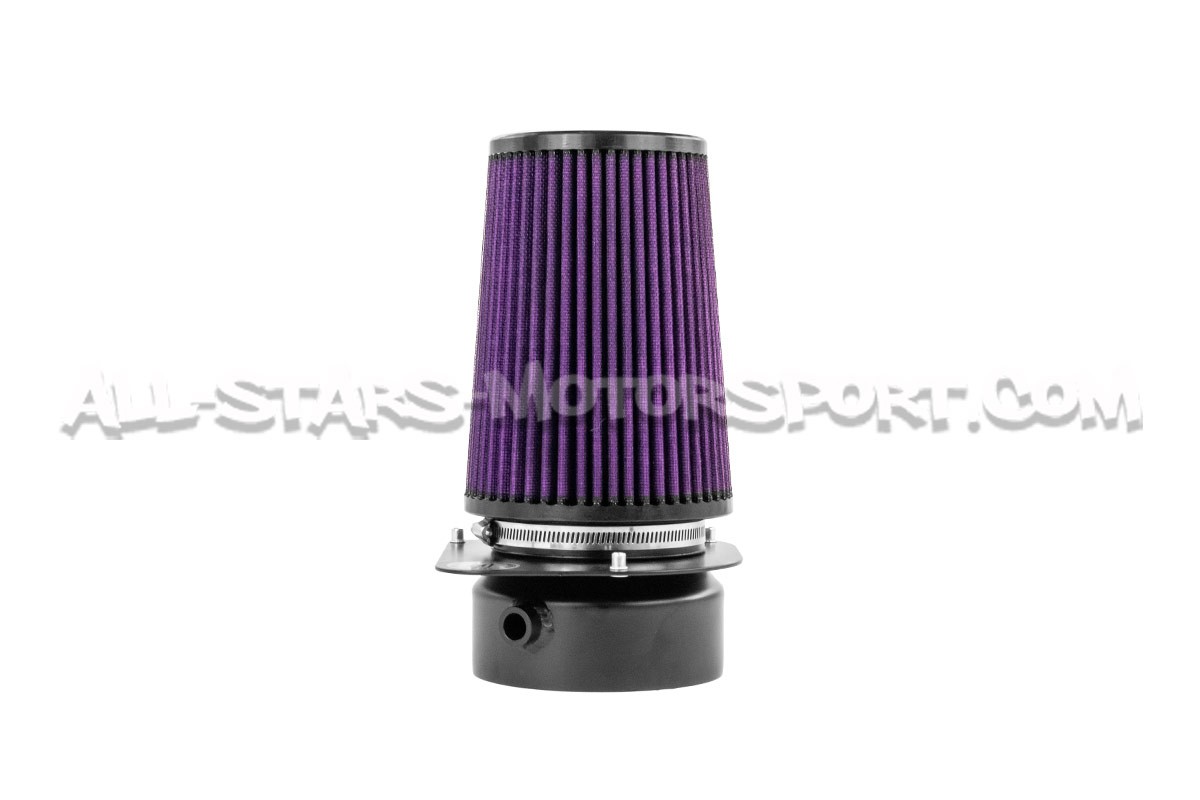 Admisión Alpha Competition para Mercedes Benz A45 AMG W176 / CLA45 ...