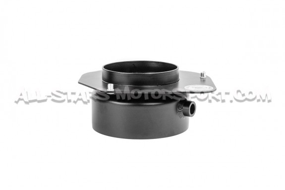 Admisión Alpha Competition para Mercedes Benz A45 AMG W176 / CLA45 ...
