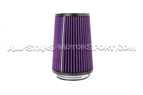 Admisión Alpha Competition para Mercedes Benz A45 AMG W176 / CLA45 ...