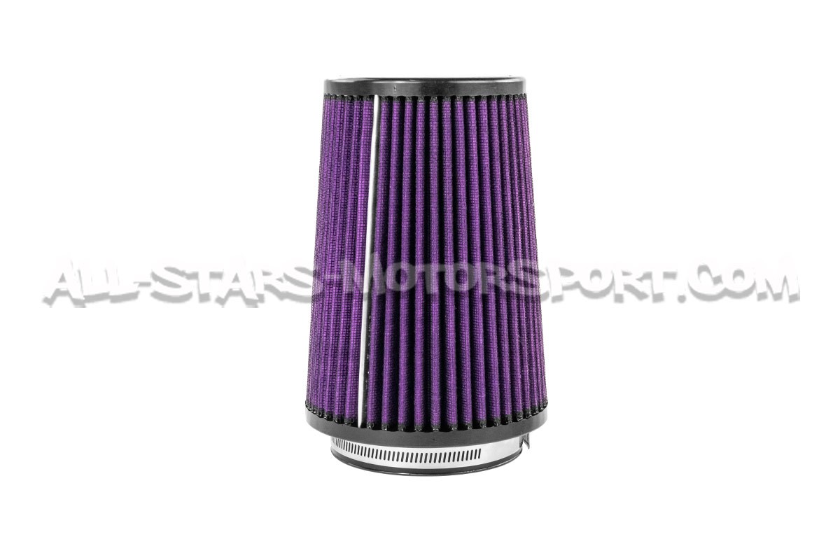 Admisión Alpha Competition para Mercedes Benz A45 AMG W176 / CLA45 ...