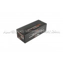 Admisión Alpha Competition para Mercedes Benz A45 AMG W176 / CLA45 ...