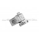 Alpha Competition Reinforced Engine Mount for Golf 4 GTI / Leon 1M ...