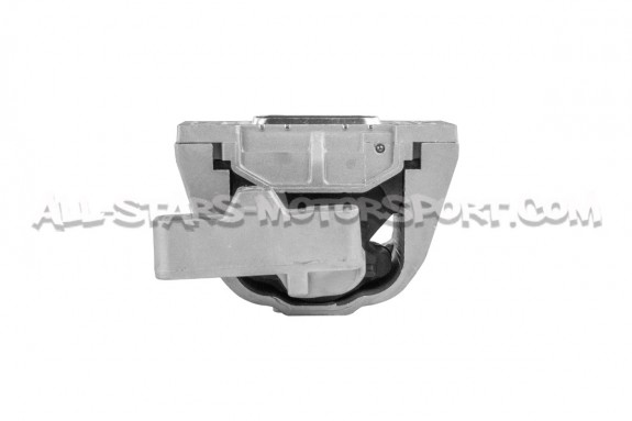 Soporte motor reforzado Alpha Competition para Golf 4 GTI / León 1M...