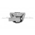 Support moteur renforcé Alpha Competition pour Golf 4 GTI / Leon 1M...