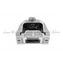 Soporte motor reforzado Alpha Competition para Golf 4 GTI / León 1M...