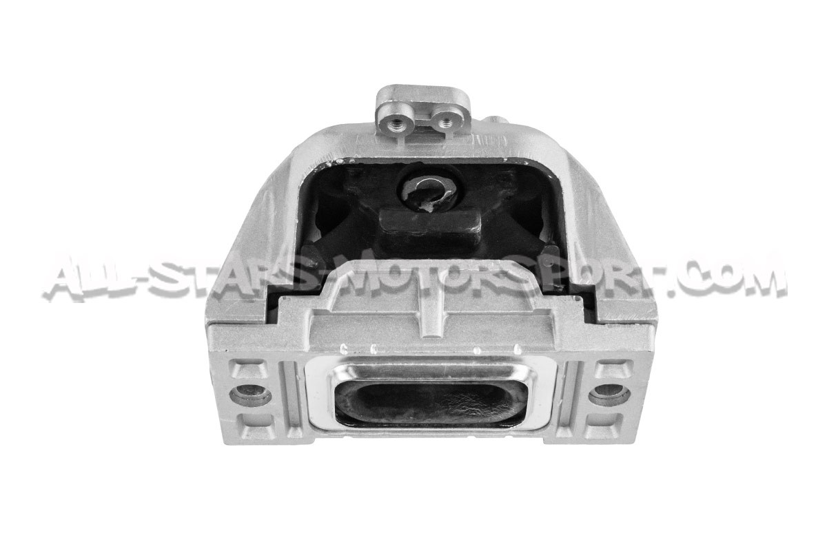 Support moteur renforcé Alpha Competition pour Golf 4 GTI / Leon 1M...