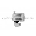 Alpha Competition Reinforced Engine Mount for Golf 4 GTI / Leon 1M ...