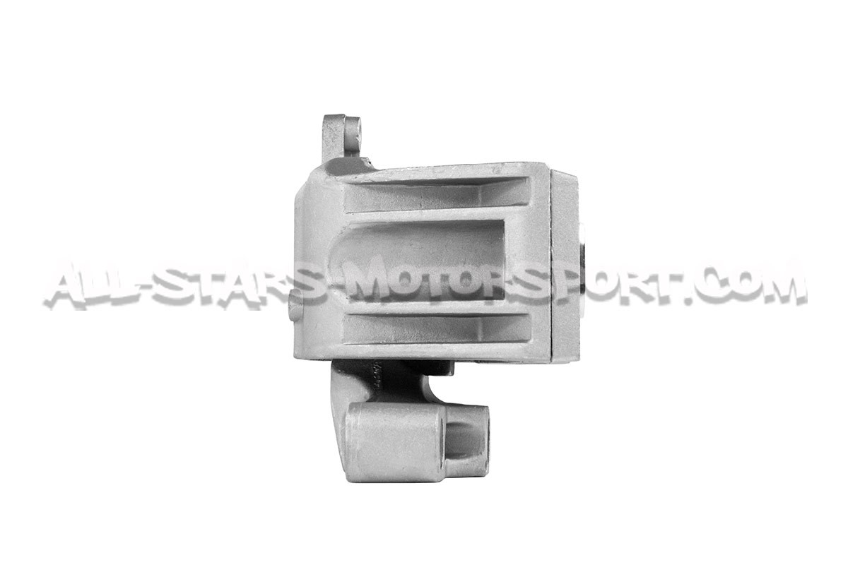Soporte motor reforzado Alpha Competition para Golf 4 GTI / León 1M...