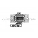 Alpha Competition Reinforced Engine Mount for Golf 4 GTI / Leon 1M ...
