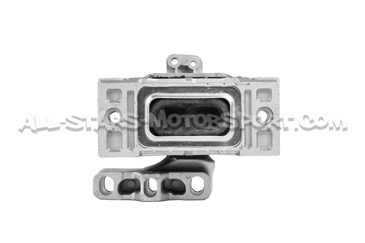 Support moteur renforcé Alpha Competition pour Golf 4 GTI / Leon 1M...