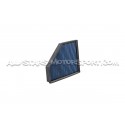 BMW 240i G42 / 340i and 440i G2x / Supra A90 Mk5 Dinan Panel Air Fi...