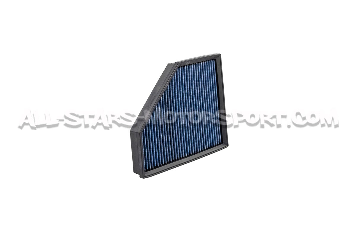 Filtro de aire Dinan para BMW 240i G42 / 340i y 440i G2x / Supra A9...