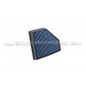 Filtre à air sport Dinan pour BMW 240i G42 / 340i et 440i G2x / Sup...