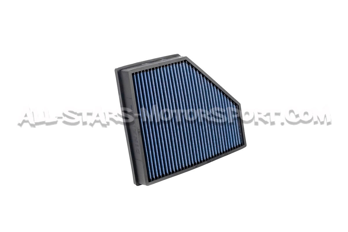 BMW 240i G42 / 340i and 440i G2x / Supra A90 Mk5 Dinan Panel Air Fi...