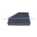 BMW 240i G42 / 340i and 440i G2x / Supra A90 Mk5 Dinan Panel Air Fi...