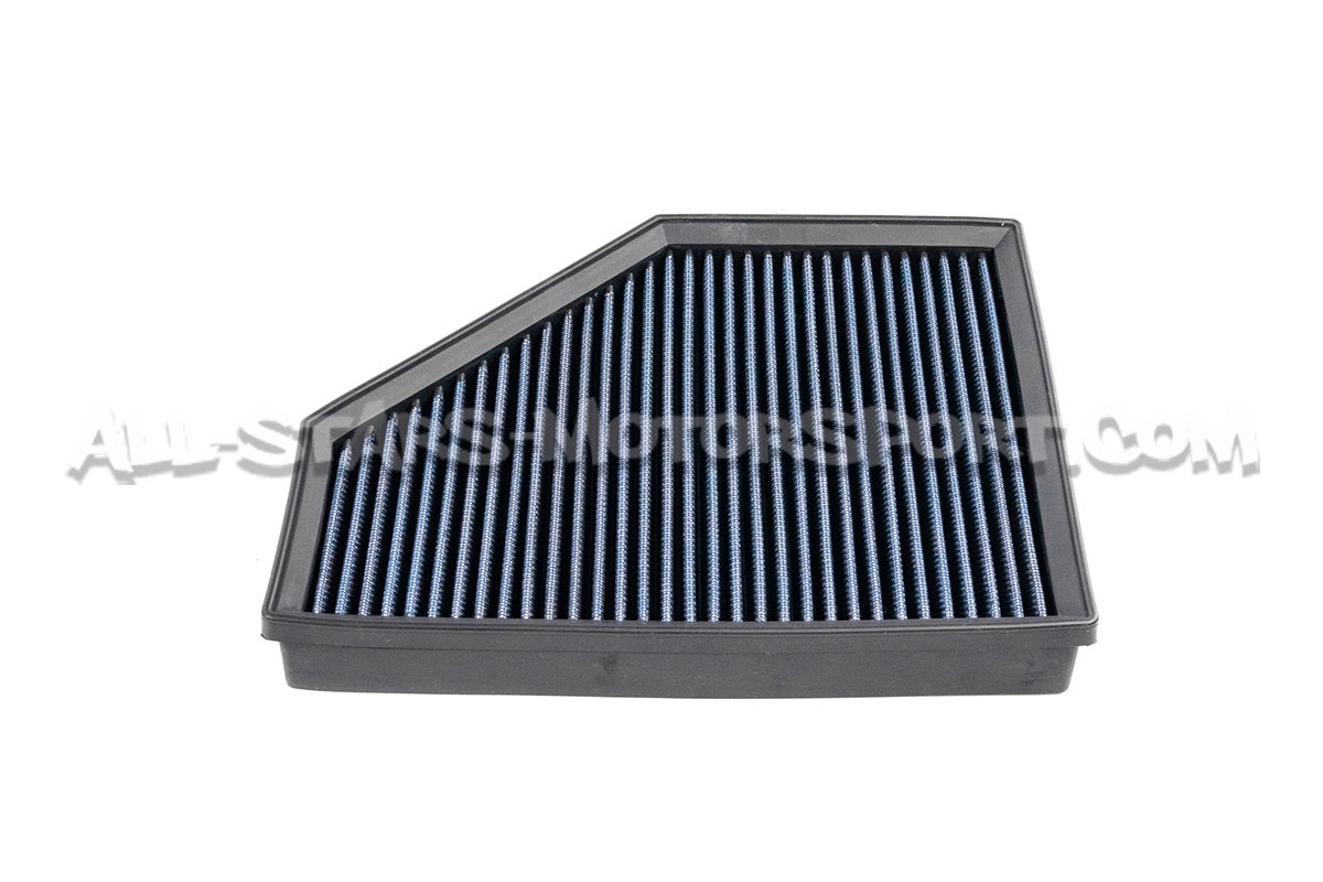 BMW 240i G42 / 340i and 440i G2x / Supra A90 Mk5 Dinan Panel Air Fi...