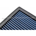 Filtre à air sport Dinan pour BMW 240i G42 / 340i et 440i G2x / Sup...