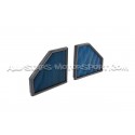 Filtros de aire Dinan para BMW M3 G80 / M4 G8x / M2 G87
