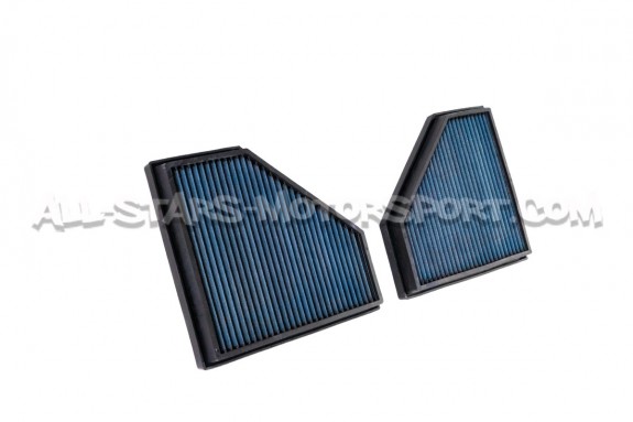 Filtros de aire Dinan para BMW M3 G80 / M4 G8x / M2 G87