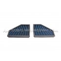 Filtros de aire Dinan para BMW M3 G80 / M4 G8x / M2 G87