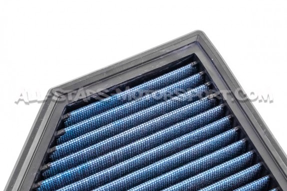 Filtres à air sport Dinan pour BMW M3 G80 / M4 G8x / M2 G87