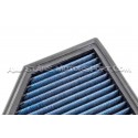 Filtros de aire Dinan para BMW M3 G80 / M4 G8x / M2 G87