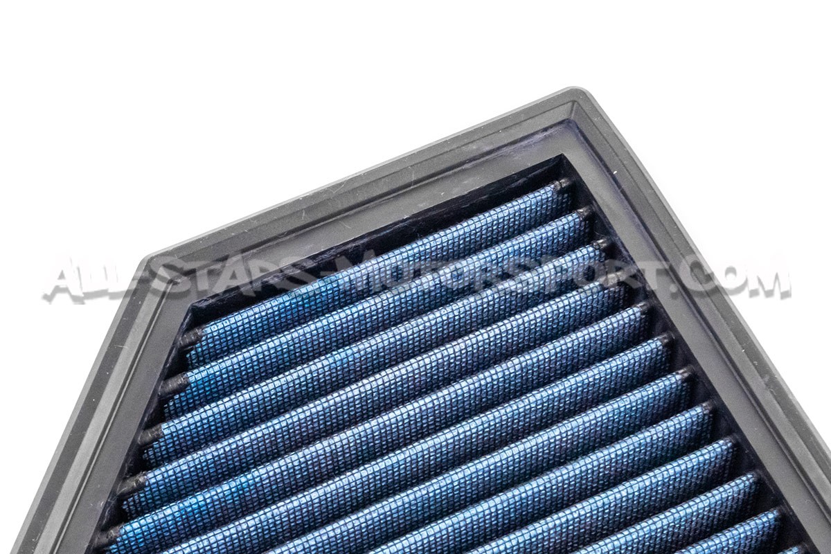 Filtres à air sport Dinan pour BMW M3 G80 / M4 G8x / M2 G87