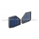 BMW M5 F90 / M8 F9x Dinan Panel Air Filters