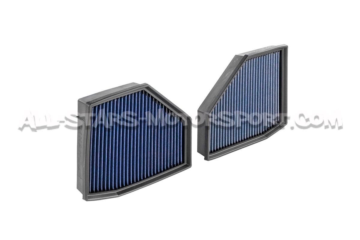 Filtros de aire Dinan para BMW M5 F90 / M8 F9x