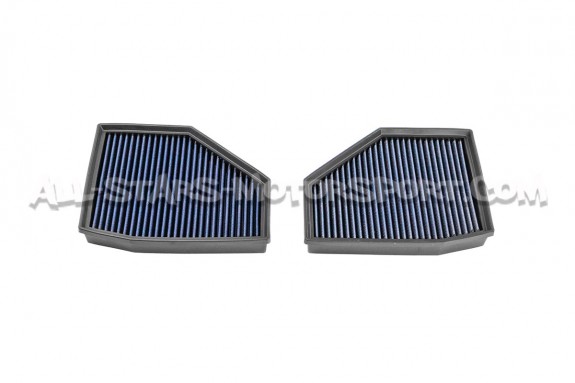 Filtros de aire Dinan para BMW M5 F90 / M8 F9x