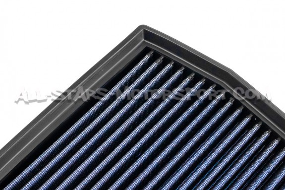 BMW M5 F90 / M8 F9x Dinan Panel Air Filters
