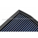 Filtres à air sport Dinan pour BMW M5 F90 et M8 F9x