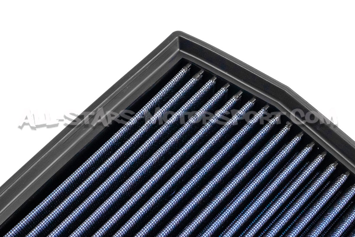 Filtros de aire Dinan para BMW M5 F90 / M8 F9x