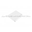 Filtros de aire Dinan para BMW M5 F90 / M8 F9x
