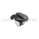 BMW 240i G42 and 340i / 440i G2x B58 Dinan Cold Air Intake