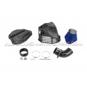 BMW 240i G42 and 340i / 440i G2x B58 Dinan Cold Air Intake