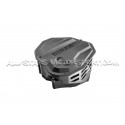 BMW 240i G42 and 340i / 440i G2x B58 Dinan Cold Air Intake