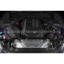 Admission Dinan pour BMW 240i G42 et 340i / 440i G2x B58