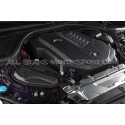BMW 240i G42 and 340i / 440i G2x B58 Dinan Cold Air Intake