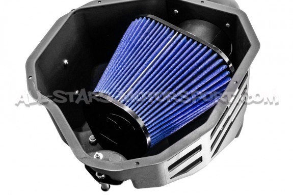 BMW 240i G42 and 340i / 440i G2x B58 Dinan Cold Air Intake