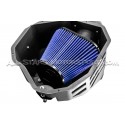 BMW 240i G42 and 340i / 440i G2x B58 Dinan Cold Air Intake