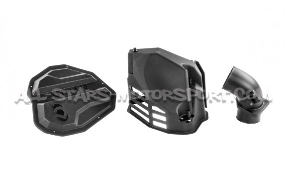 Admission Dinan pour BMW 240i G42 et 340i / 440i G2x B58